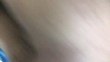 Preview 4 of Brazzrez Porn - le meten una verga negra a selene en su culito parte 1
