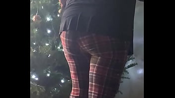 Preview 2 of Ben Dover British Piss - Who would fuck this fat ass?