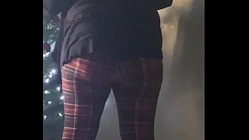 Preview 3 of Ben Dover British Piss - Who would fuck this fat ass?