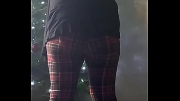 Preview 4 of Ben Dover British Piss - Who would fuck this fat ass?