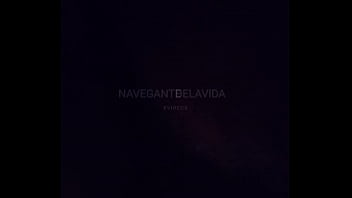 Preview 1 of De Belm - V&iacute_deo de verificaci&oacute_n
