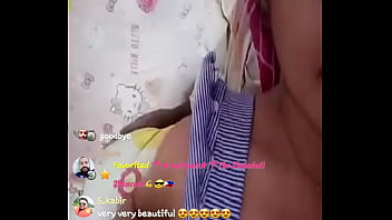Preview 2 of Full Hd Sexy Video Pornstar - 18  live stearm