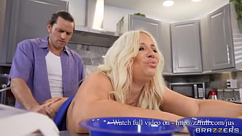 Preview 3 of Sexy 18 Xxxl - Take A Seat On My Cock / Brazzers  / download full from http://zzfull.com/jus