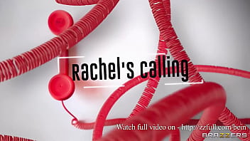 Preview 3 of Myung Chavarin Bath Routine - Rachel&#039_s Calling / Brazzers  / download full from http://zzfull.com/bein