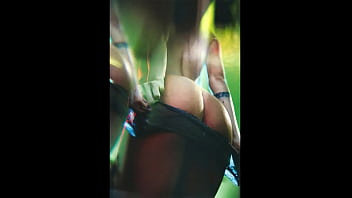 Preview 4 of Urut Ibu Hamil - NYVI STEPHAN MUITO GOSTOSA,  MDS,  PELADINHA