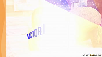 Preview 4 of Shemail Girl Sexshemail - Letting Loose With Victoria / Brazzers  / download full from http://zzfull.com/mad