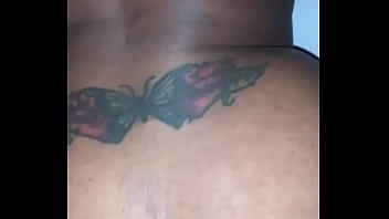 Preview 1 of Brazzer Com Porn - Jay