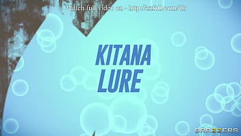 Preview 2 of Fdasf - Keep It Clean But Do It Dirty / Brazzers  / download full from http://zzfull.com/dir