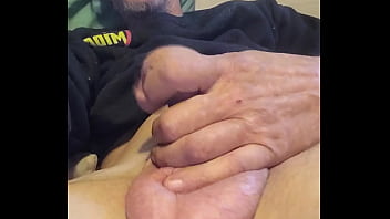 Preview 3 of Whiye Chick - Verification video