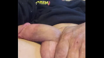 Preview 4 of Whiye Chick - Verification video
