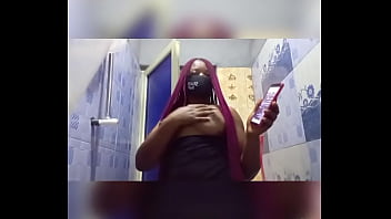 Preview 3 of Cute Bur - Verification video