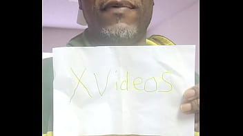 Preview 3 of Mom Xora - Verification video