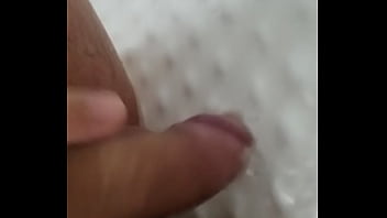 Preview 2 of Rinn Xxxhdhd - Erection