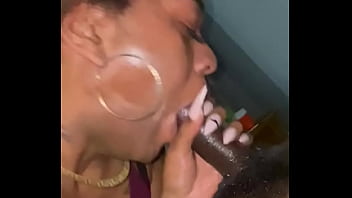 Preview 1 of Video Wwwwx 18 - Throat Action