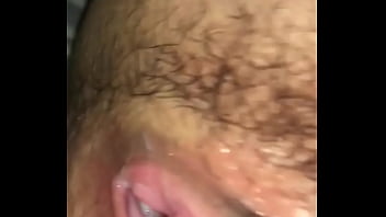 Preview 2 of Sister Bhot Sex - Vợ chồng dam