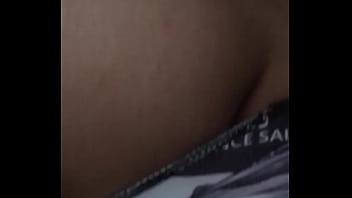 Preview 3 of Evee Mfc - Thick ass wife