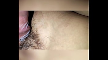 Preview 3 of Www Sex Viteo Com - Penetraci&oacute_n
