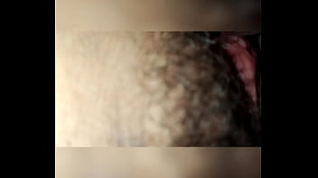 Preview 4 of Www Sex Viteo Com - Penetraci&oacute_n