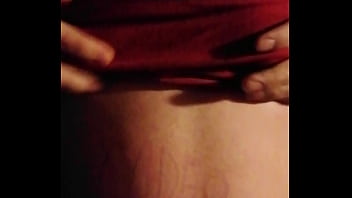 Preview 2 of Caperucita Roja Espa A Xxx - Hiteles&iacute_tő vide&oacute_