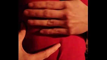 Preview 1 of Caperucita Roja Espa A Xxx - Hiteles&iacute_tő vide&oacute_