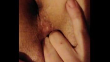 Preview 4 of Caperucita Roja Espa A Xxx - Hiteles&iacute_tő vide&oacute_