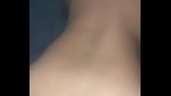 Preview 1 of Wach Sex Opan Video - fun