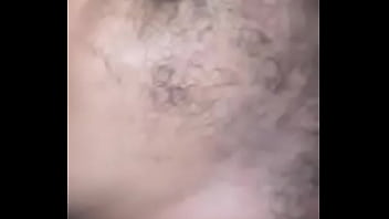 Preview 4 of Wach Sex Opan Video - fun