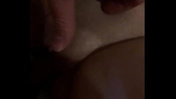 Preview 2 of Doctor Wamanxxxvideo - Video x&aacute_c minh