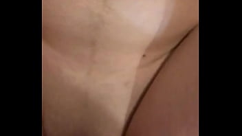 Preview 1 of Doctor Wamanxxxvideo - Video x&aacute_c minh