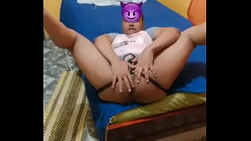 Preview 4 of Tamil First Night Videos - Cuzinho Querendo pirocada