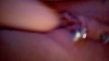 Preview 2 of Two Girls Spa Sex - Caroline