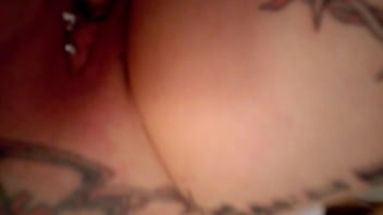 Preview 1 of Two Girls Spa Sex - Caroline