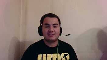 Preview 2 of Asian Nake - Verifikationsvideo
