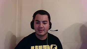 Preview 1 of Asian Nake - Verifikationsvideo