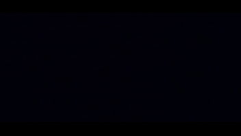 Preview 1 of Xnxx Mony Our - Encore la salope de lorenna,  donne encore cula remplir