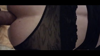 Preview 4 of Xnxx Mony Our - Encore la salope de lorenna,  donne encore cula remplir
