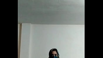 Preview 2 of Sarien Badei - Verification video