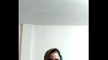 Preview 3 of Sarien Badei - Verification video