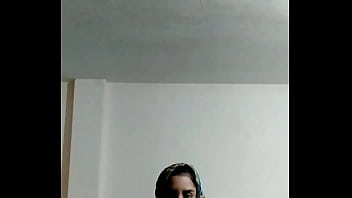 Preview 1 of Sarien Badei - Verification video