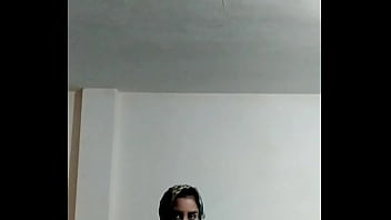 Preview 4 of Sarien Badei - Verification video