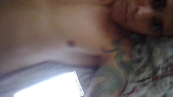 Preview 1 of Eating Fresh Scat - V&iacute_deo de verifica&ccedil_&atilde_o