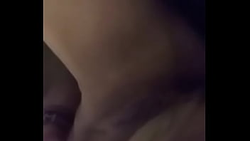 Preview 4 of Ladyboy Step Mom - Teasing Me On Her Birthday