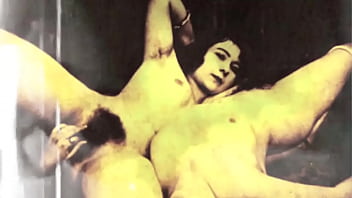 Preview 2 of Milfs Squirting Gushing - &#039_The Sins Of Our step Grandmothers&#039_ from My Secret Life,  The Erotic Confessions of a Victorian English Gentleman