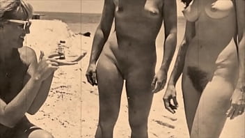 Preview 4 of Tom Pham - Dark Lantern Entertainment presents &#039_Vintage Nudes In Nature&#039_ from My Secret Life,  The Erotic Confessions of a Victorian English Gentleman