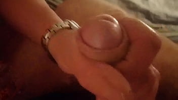 Preview 1 of Filipina Diary Porn - glace au sperme