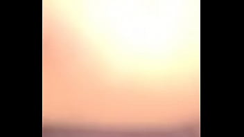 Preview 4 of Lovr Making Scens - Madrad