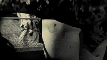 Preview 2 of Xxx Viedo Hb - Dark Lantern Entertainment presents &#039_The Sins Of Our step Grandmothers&#039_ from My Secret Life,  The Erotic Confessions of a Victorian English Gentleman