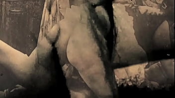 Preview 3 of Xxx Viedo Hb - Dark Lantern Entertainment presents &#039_The Sins Of Our step Grandmothers&#039_ from My Secret Life,  The Erotic Confessions of a Victorian English Gentleman