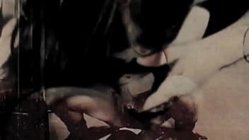 Preview 4 of Xxx Viedo Hb - Dark Lantern Entertainment presents &#039_The Sins Of Our step Grandmothers&#039_ from My Secret Life,  The Erotic Confessions of a Victorian English Gentleman