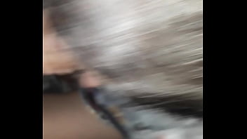 Preview 2 of Clab Porn Com - V&iacute_deo de verifica&ccedil_&atilde_o